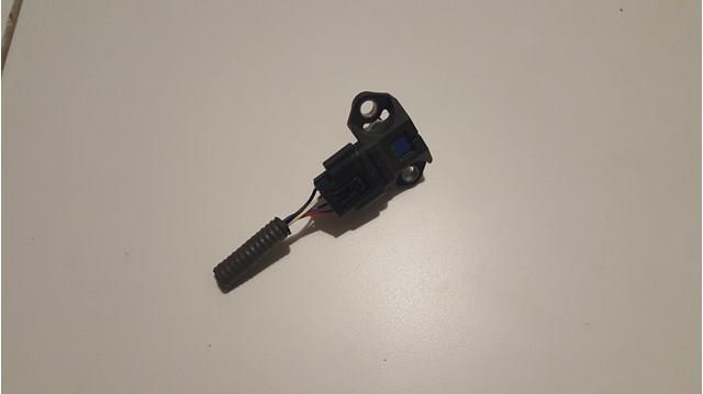 Датчик тиску повітря 8942178010 TOYOTA