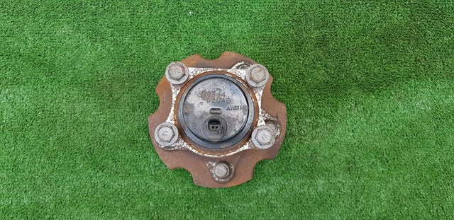 Датчик АБС (ABS) задній 8954452040 TOYOTA