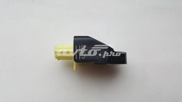 Датчик подушки безпеки 8983133050 TOYOTA