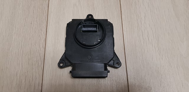 8990878160 Toyota
