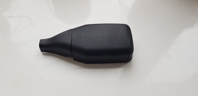 Датчик дощу 8994152010 TOYOTA