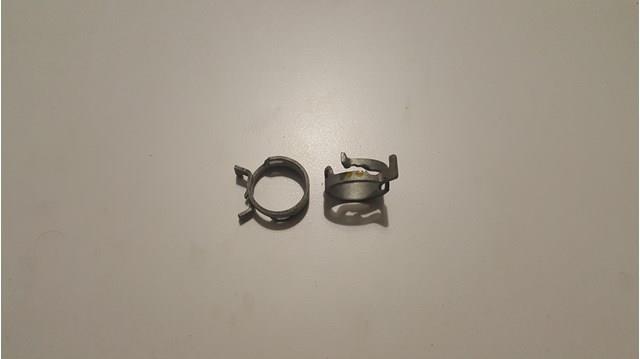 Хомут пружинний 9613642501 TOYOTA