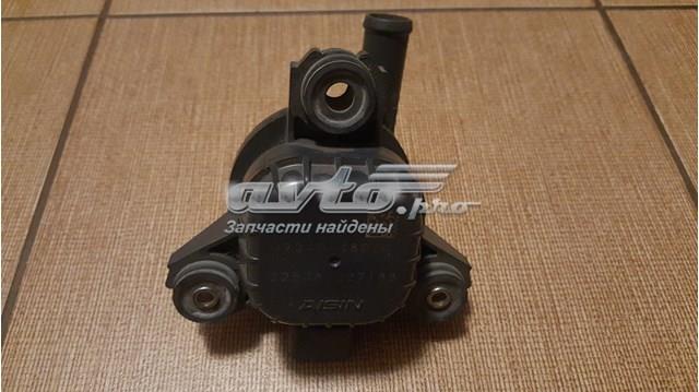 Насос охолодження інвертора G904048010 TOYOTA