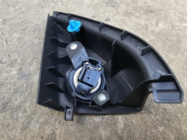 Динамік передній MR986377 MITSUBISHI