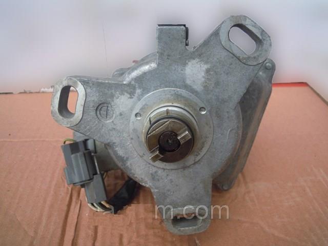 30100P2EA12 Honda