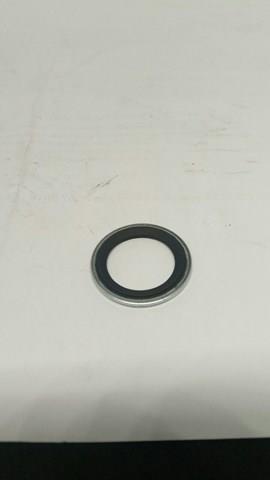 Кольцо уплотнительное шланга компрессора нагнетательного(фото с нашего склада) 52474375