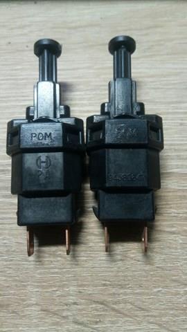 Датчик педалі гальма 94580647 КИТАЙ