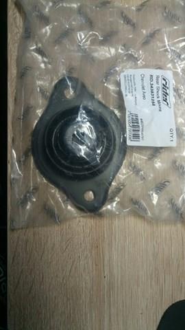 Опора стійки амортизатора заднього RD343831254 RIDER