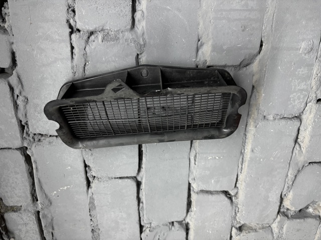 Рамка фільтра салону 5Q0815479 VAG
