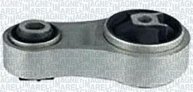 Задня опора двигуна 030607010694 MAGNETI MARELLI