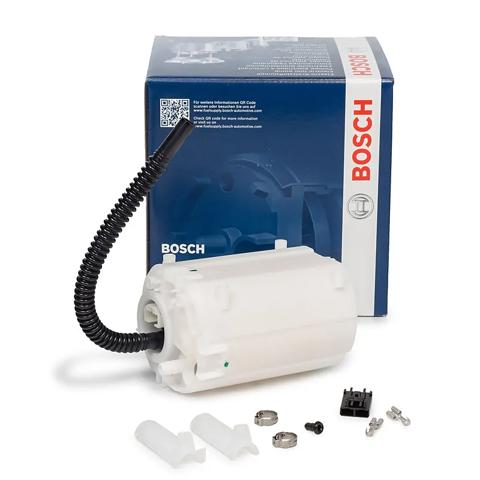 Насос паливний занурювальний 0986580824 BOSCH