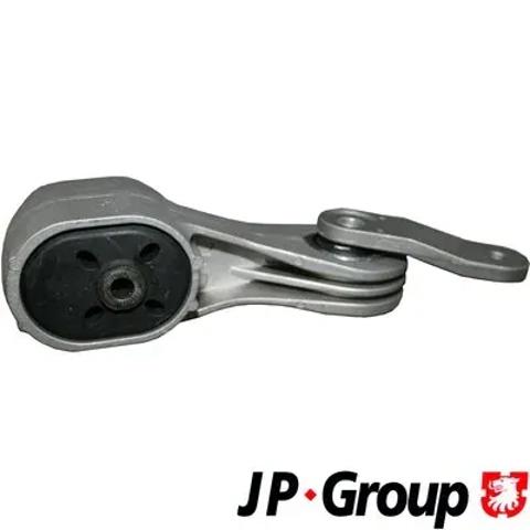 Опора двигуна задня 1132402600 JP GROUP