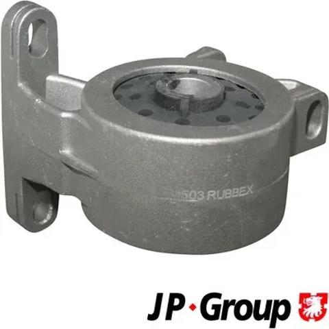 Опора двигуна задня 1532400100 JP GROUP