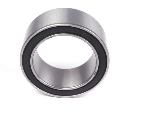 Зчеплення компресора кондиціонера 214004 SOLGY