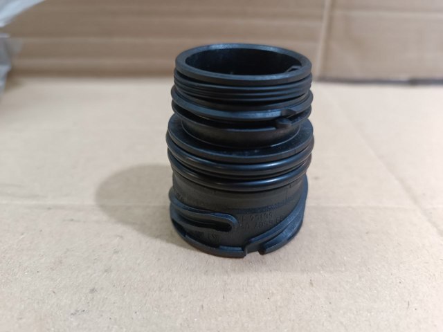 Роз'єм АКПП 24347588725 BMW