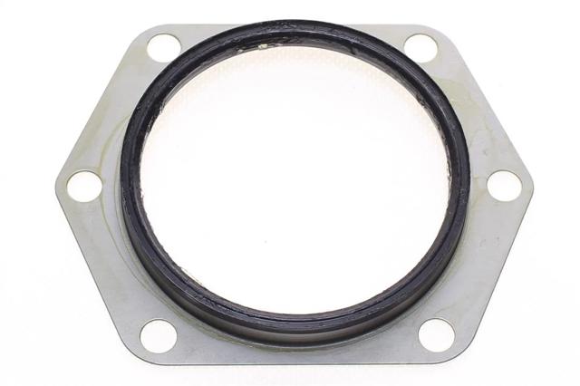 Сальник переднього поворотного кулака 4022801J10 NISSAN