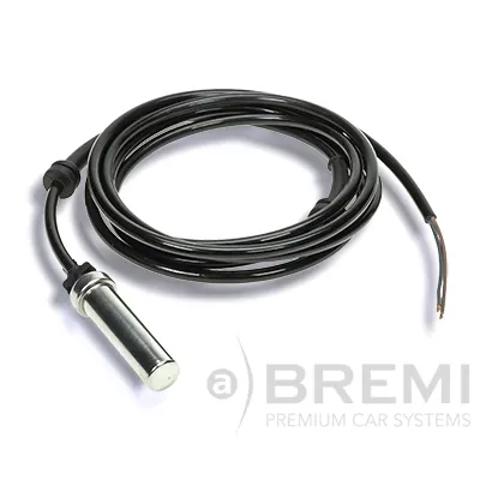 Датчик ABS передній Volkswagen LT 28-35 2