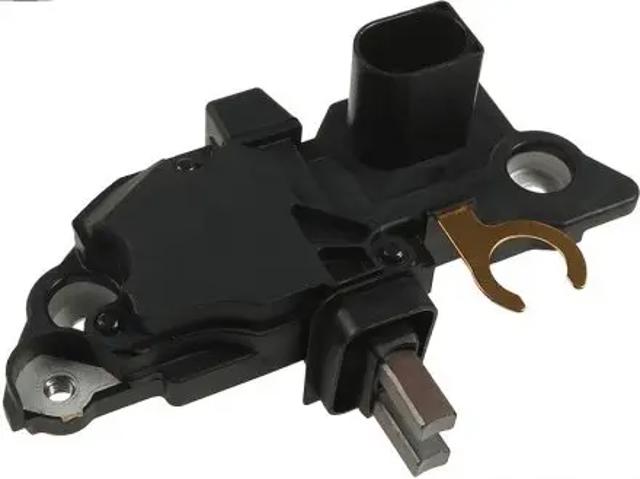 Реле зарядки генератора 56204 AIC