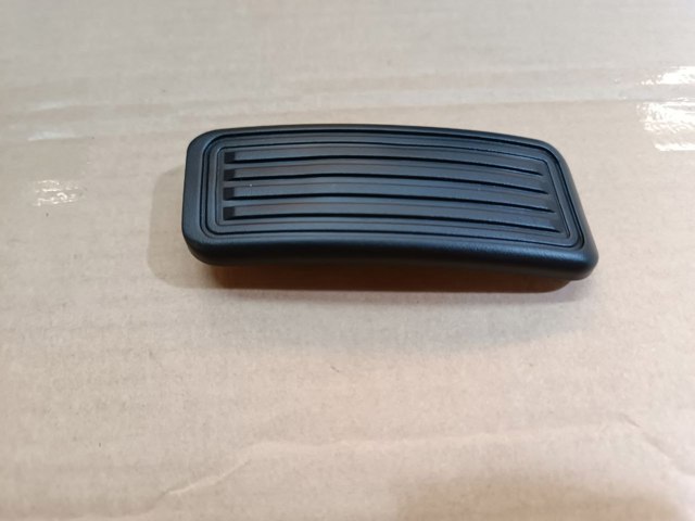 Педаль акселератора 7811135030 TOYOTA