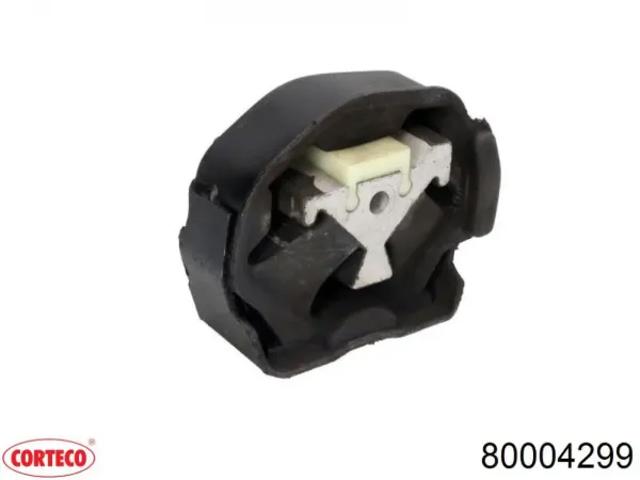 Задня опора двигуна 80004299 CORTECO