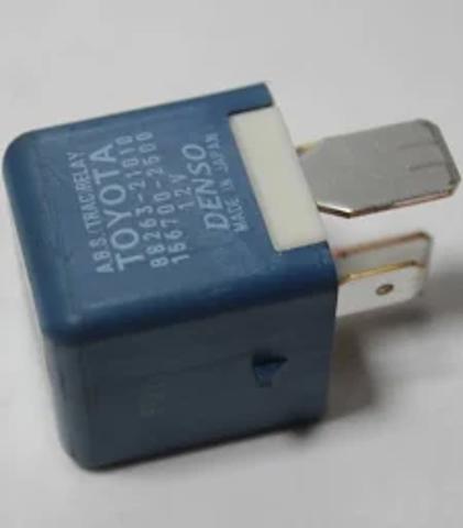 Реле АБС (ABS) 8826321010 TOYOTA