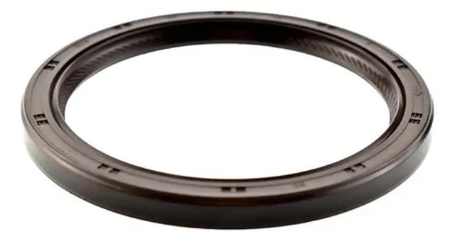 Сальник колінвала передній 9031165003 TOYOTA