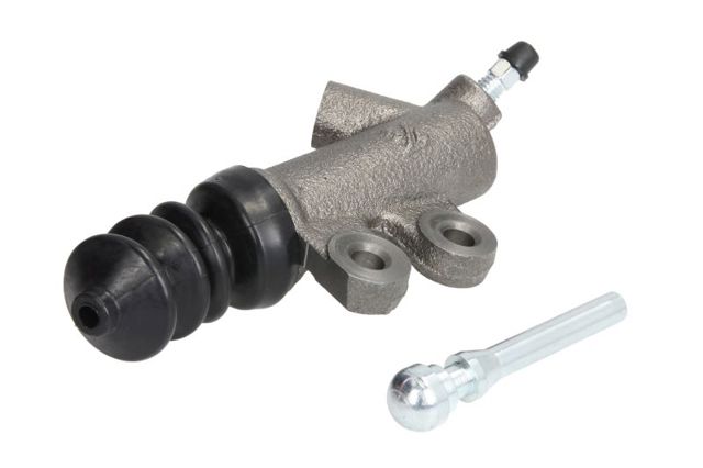 Актуатор зчеплення F84001ABE ABE