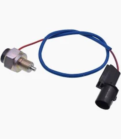Датчик індикатора лампи роздатки вмикання 2WD/4WD HSE0417 HOTARU