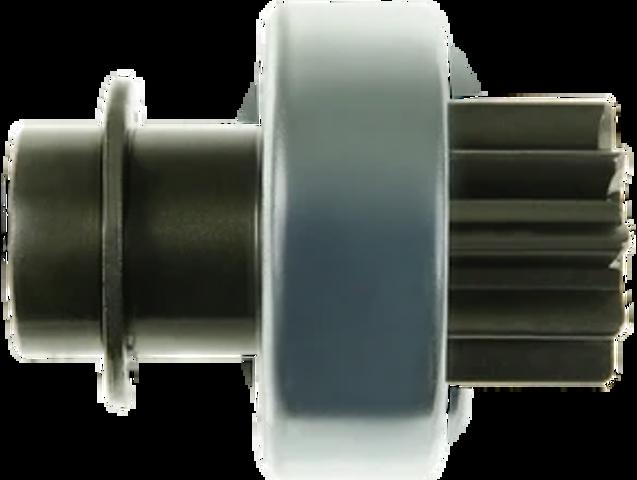 Бендикс стартера SD3134S AS-PL