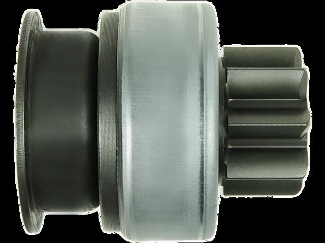 Редуктор стартера SD5005 AS-PL