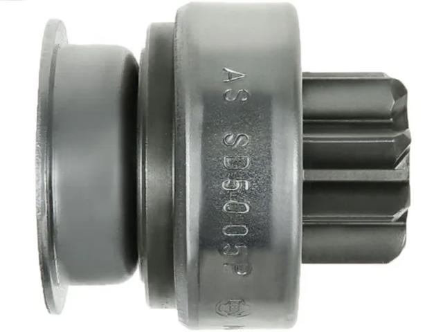 Привід стартера бендикс SD5005P AS-PL