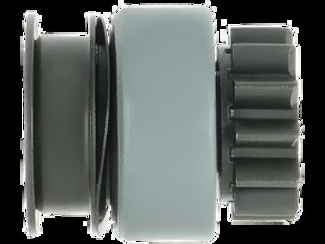 Бендикс стартера SD5034 AS-PL