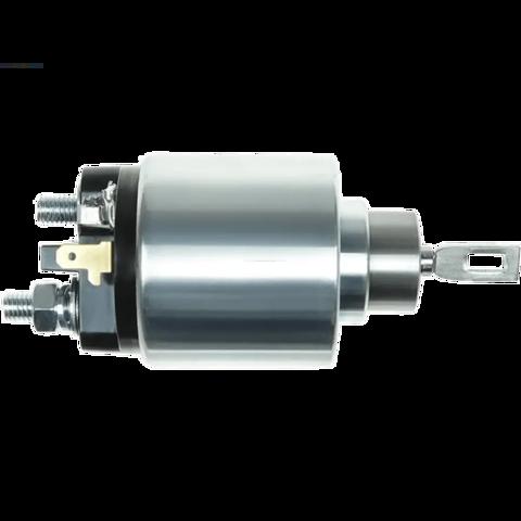 Втягуюче стартера SS0010 AS-PL