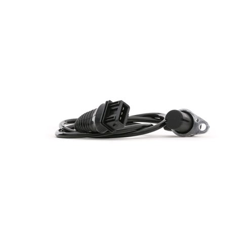 Датчик управління двигуном SS10893 DELPHI