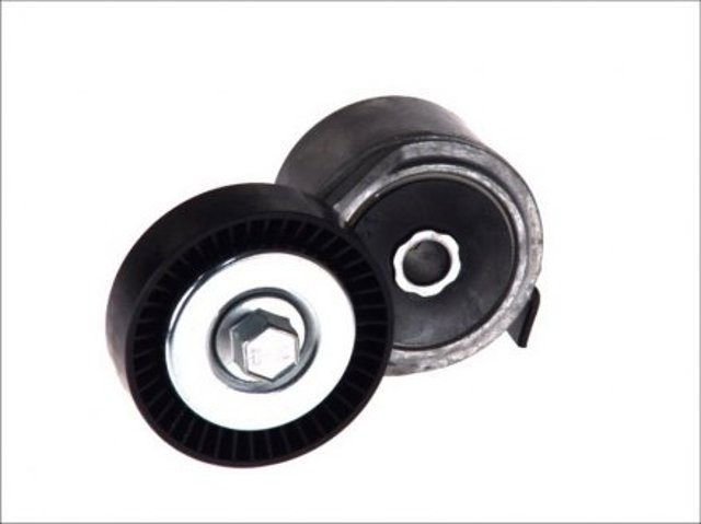Натяжна планка поліклинового ременя TS903 JAPANPARTS