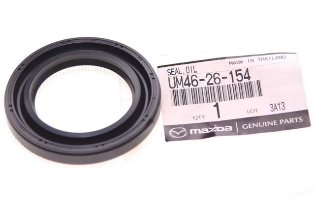 Сальник півосі заднього моста UM4626154 MAZDA