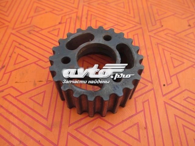 Шестерня приводу ТНВД 03L130111E VAG