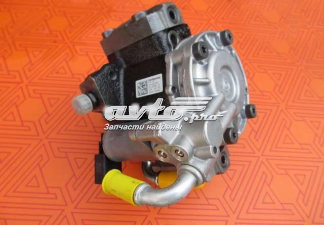 Насос паливний високого тиску (ПНВТ) 03L130755E VAG