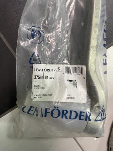 Поперечний важіль 3754401 LEMFORDER