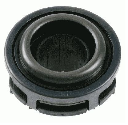 Підшипник включення зчеплення 3151000319 SACHS