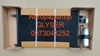 Конденсатор системи охолодження системи 065137 GLYSER