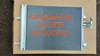 Конденсатор системи охолодження системи 1710241 КИТАЙ