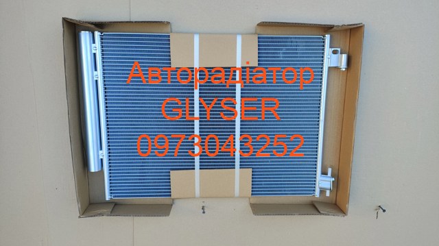 Конденсатор 921006843R MARKET (OEM)