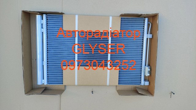 Конденсатор 976061R000 КИТАЙ