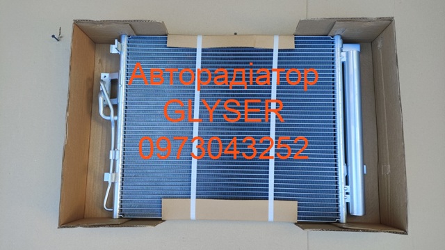 Конденсатор 976062B700 КИТАЙ