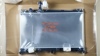 Система охолодження двигуна LF2115200A MARKET (OEM)