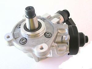 ПНВТ 03L130755AB VAG