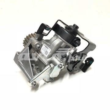 ПНВТ 167007358R RENAULT