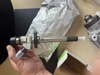 Форсунка дизельна в зборі, розпилювач + тримач 8603752 VOLVO