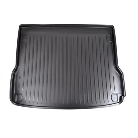 Килимки підлоги (багажника) 8R0061180A VAG